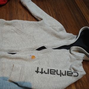 Carhartt